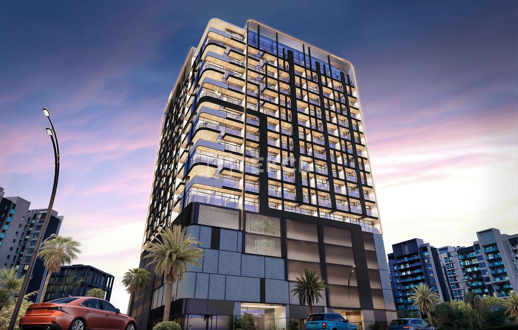 Property photo 2 of 41