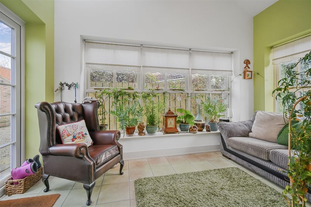 Property photo 3 of 14 Dsc_9660.Jpg