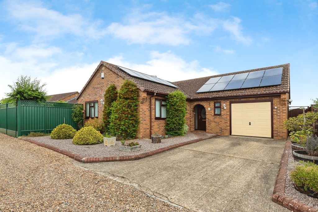 Property photo 1 of 19