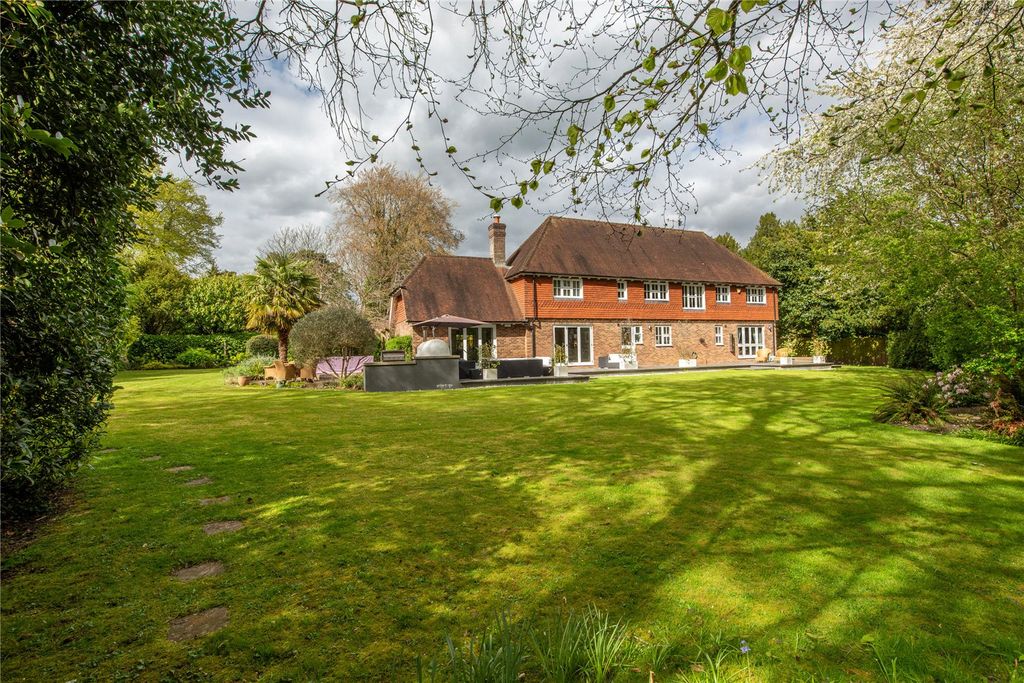 Property photo 1 of 30 Picture No. 20