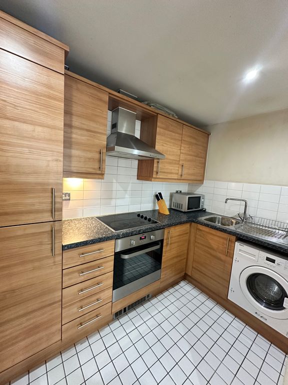 Property photo 3 of 13 Img_6890