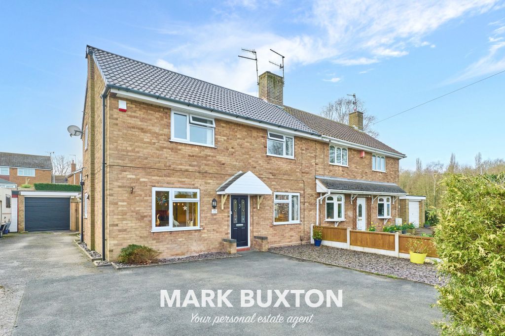 Property photo 1 of 26