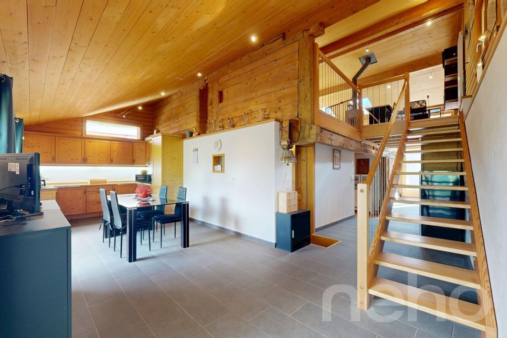 Property photo 1 of 3