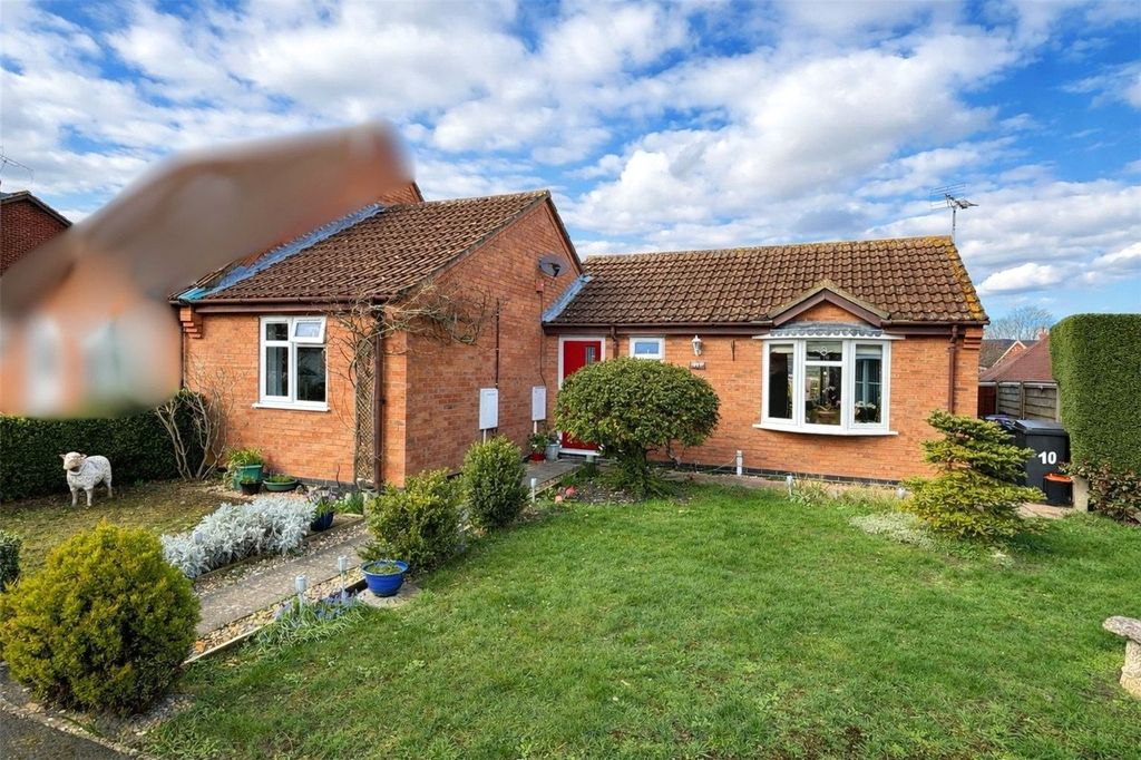 Property photo 1 of 16 Picture No. 24