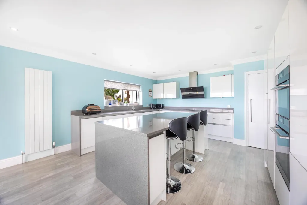 Additional image 8 of 6 bed detached house for sale5, Majestic Drive, Onchan IM3