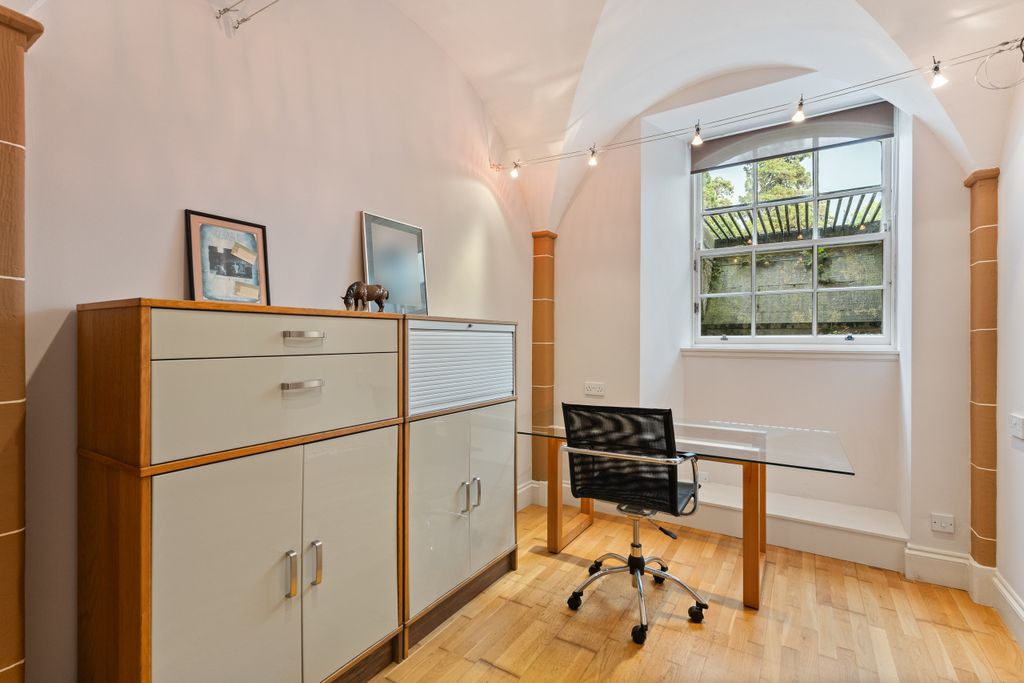 Additional image 39 of 3 bed flat for saleFlat 1B Old Mansion House, Newbyth, Whitekirk, East Lothian EH40