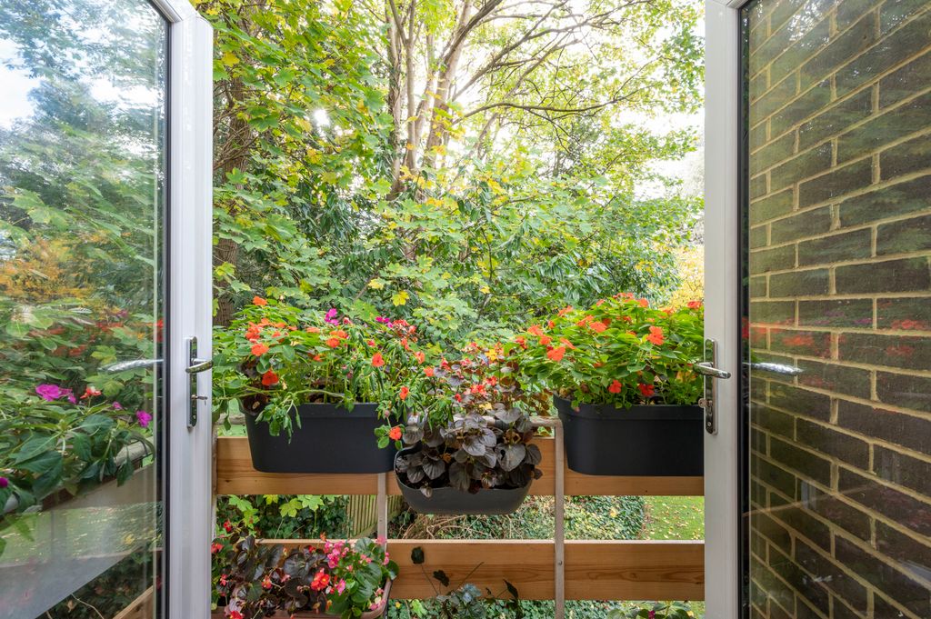 Property photo 2 of 19 Picture No. 10