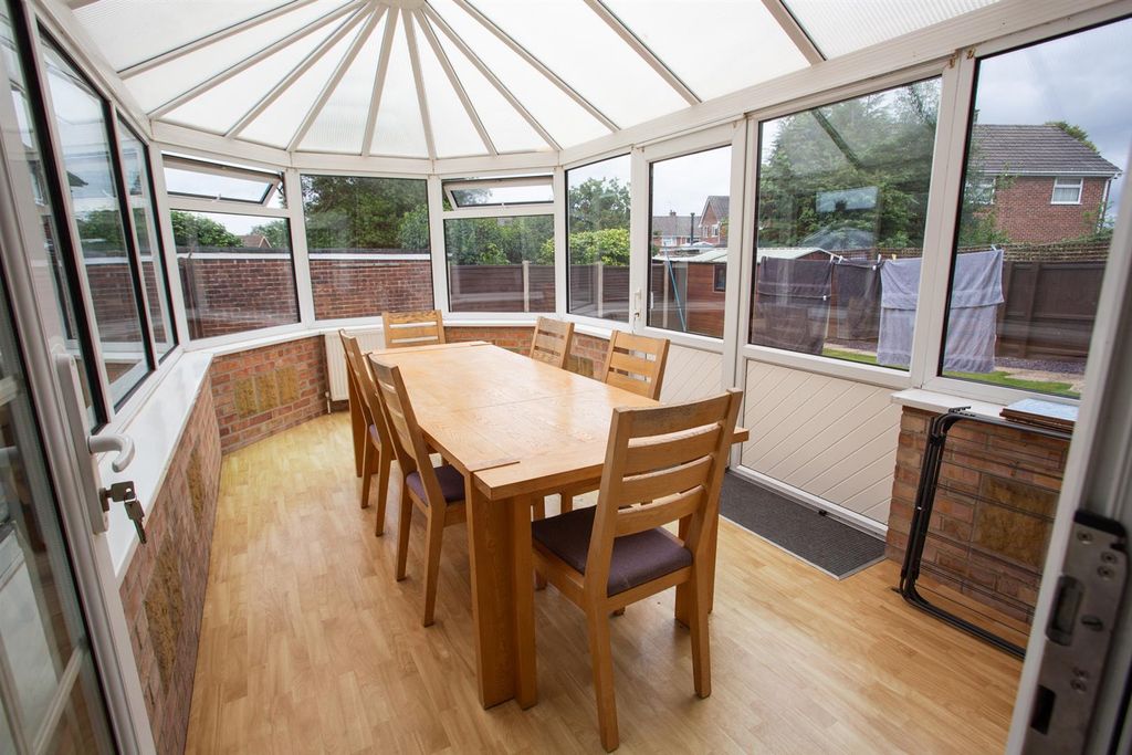 Property photo 3 of 22 Derb8904.Jpg