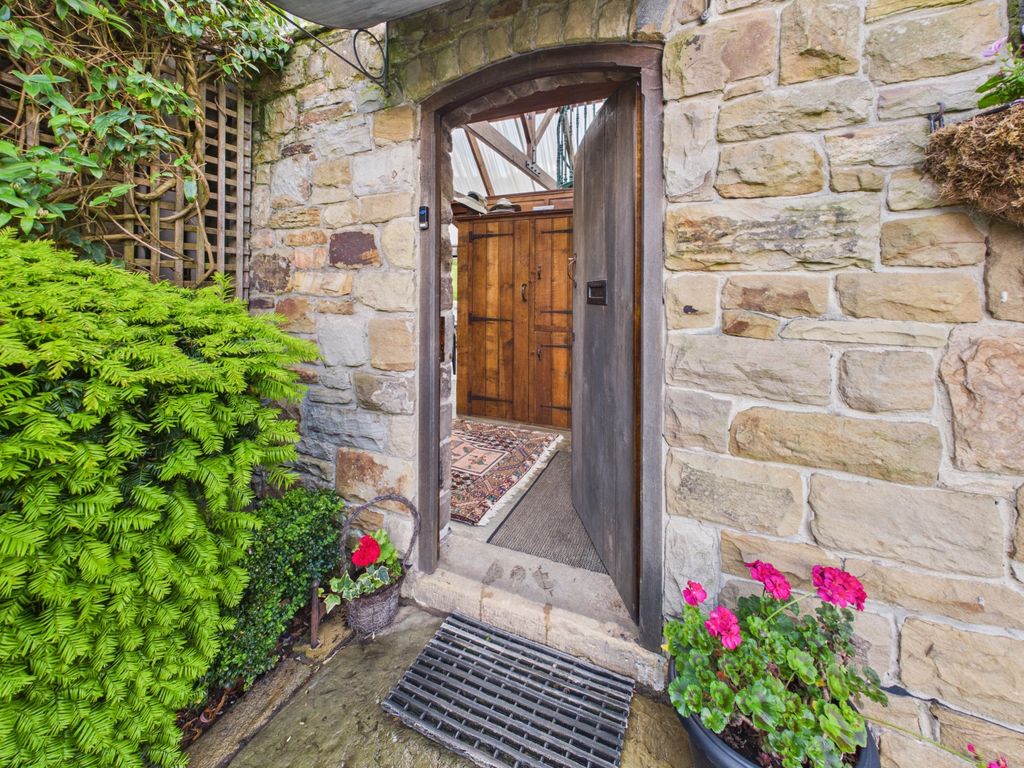 Additional image 5 of 5 bed detached house for saleTroway Hill Farm, Moss Valley, Sheffield, South Yorkshire S21