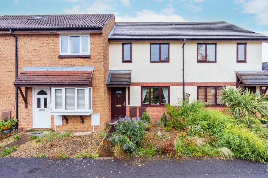 Property photo 1 of 9