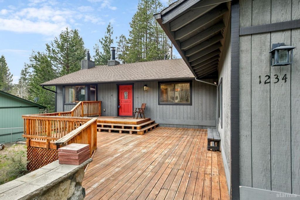 Property photo 1 of 21