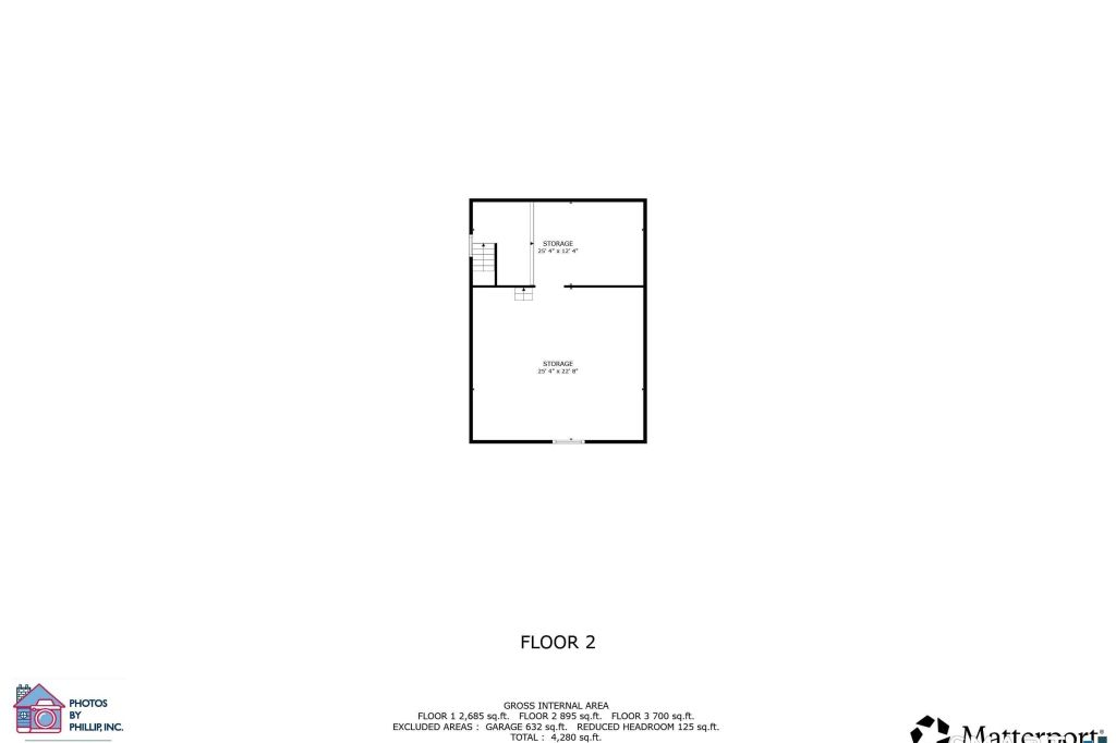 Property photo 3 of 5 <Alttext/>