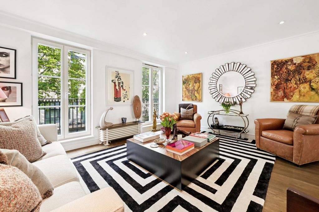 Property photo 1 of 31 Study