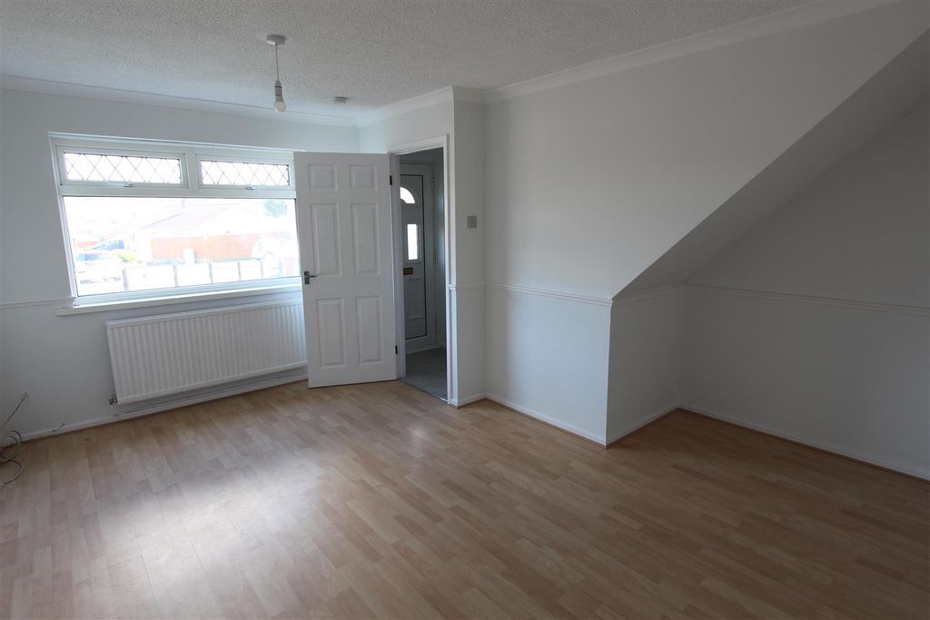 Property photo 3 of 11 Img_6310.Jpg
