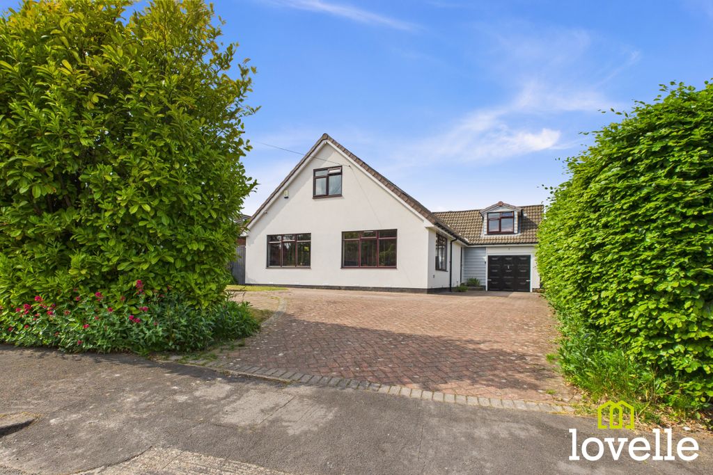 Property photo 1 of 23