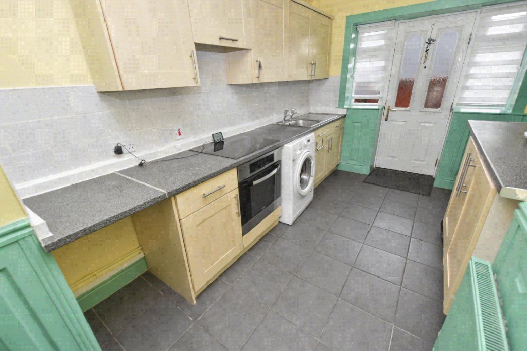 Property photo 3 of 16 Picture No. 16