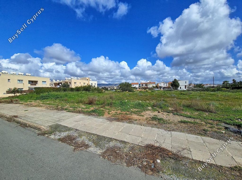 Property photo 1 of 4