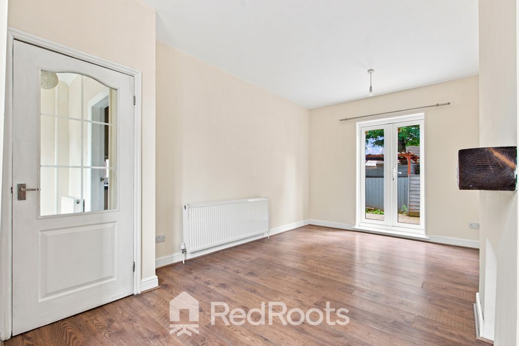 Property photo 2 of 25 5254654