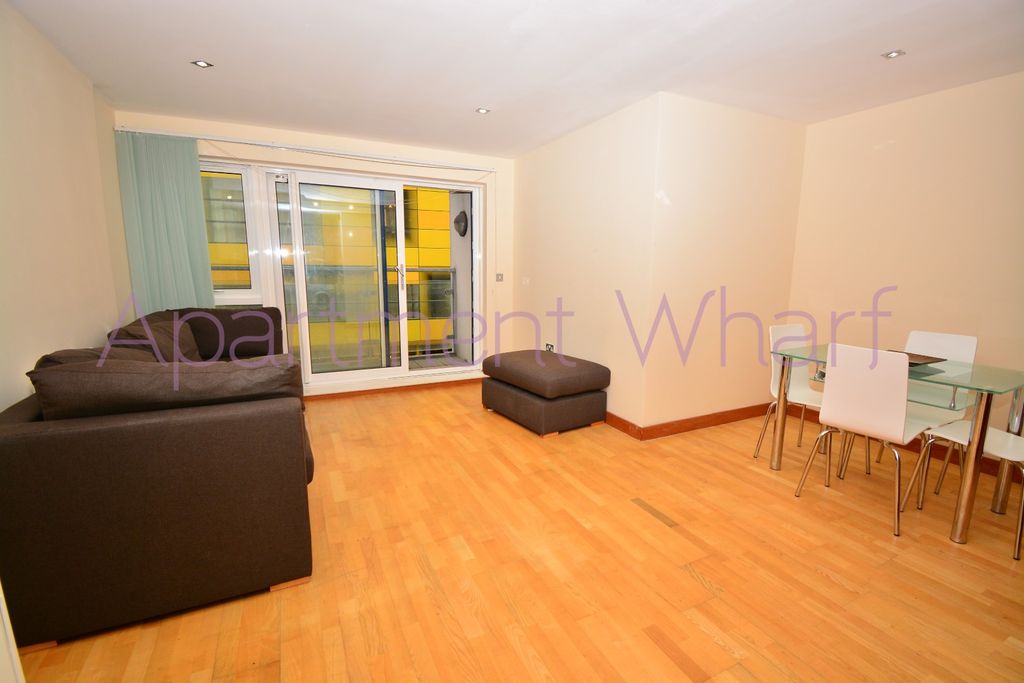 Property photo 3 of 11