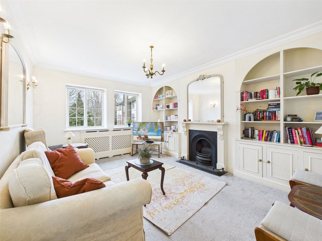 Property photo 2 of 7 Picture No. 11