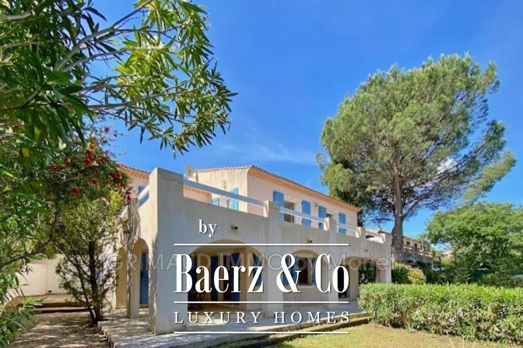 Property photo 3 of 9