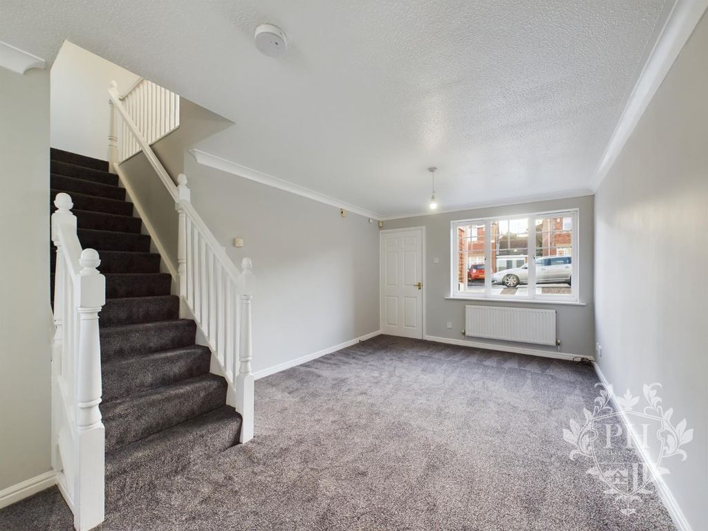 Property photo 2 of 12 Cam02002G0-Pr0080-Still004.Jpg