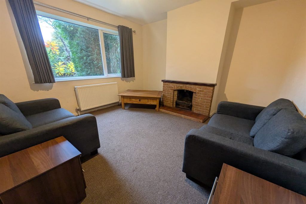 Property photo 2 of 10 Other