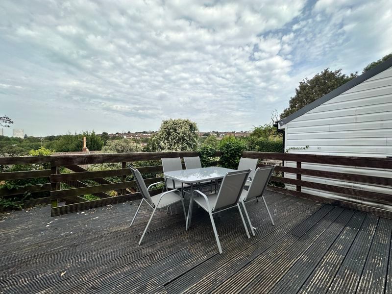 Property photo 1 of 10 Photo 13