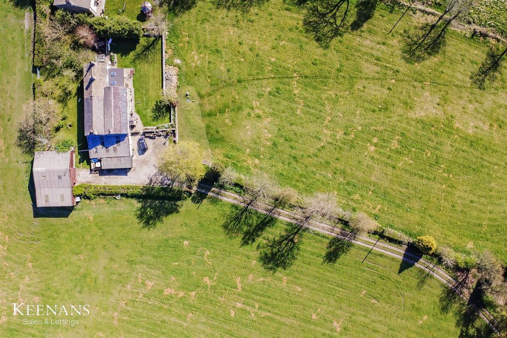 Property photo 2 of 56 Dji_0625.Jpg