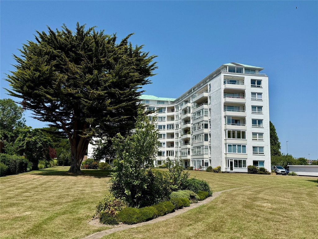 Property photo 1 of 13 Picture No. 20