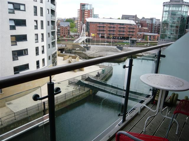 Property photo 2 of 4