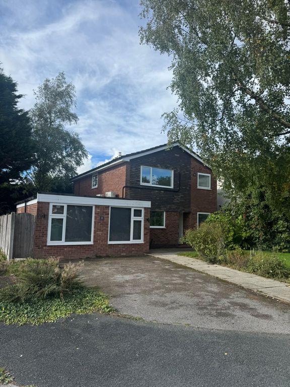 Property photo 1 of 17