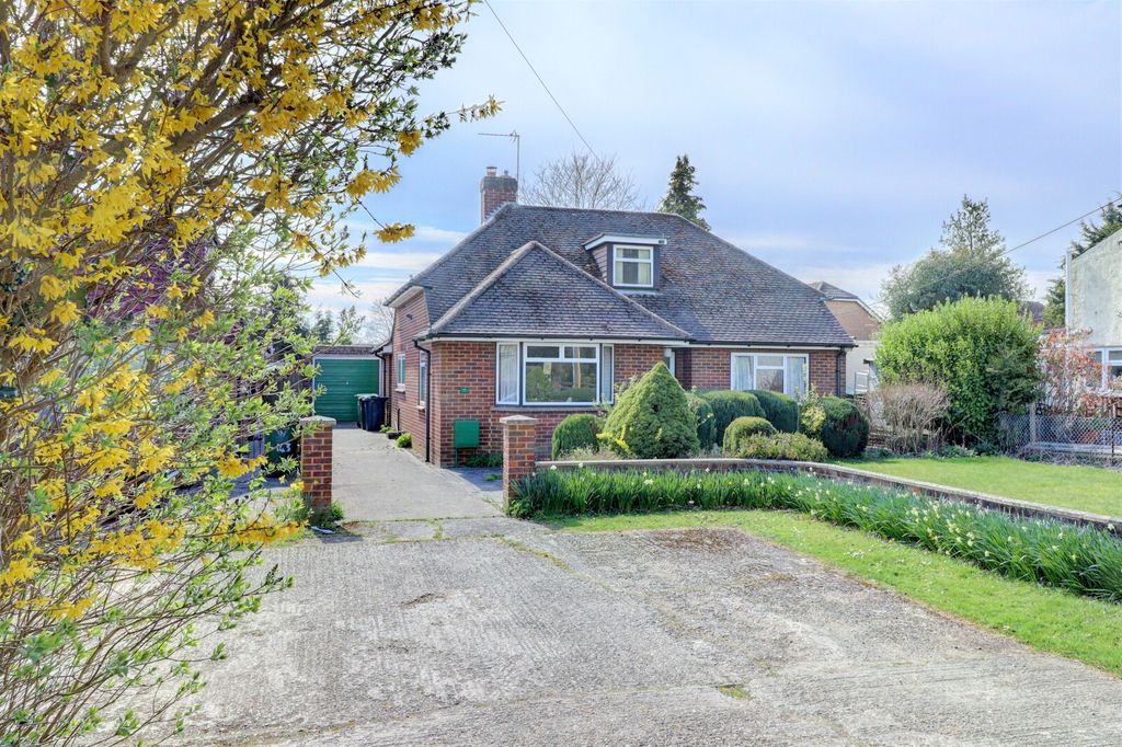 Property photo 1 of 13 Picture No. 18