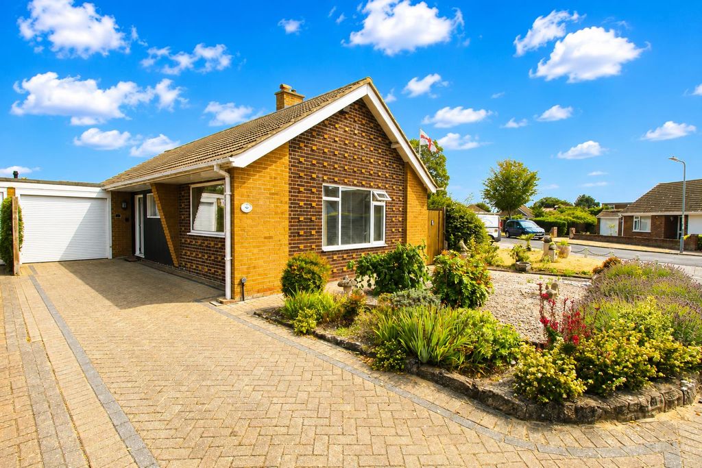 Property photo 1 of 17 48c10483-67Bb-4Bac-8465-604F3c5Fa3A8.Png