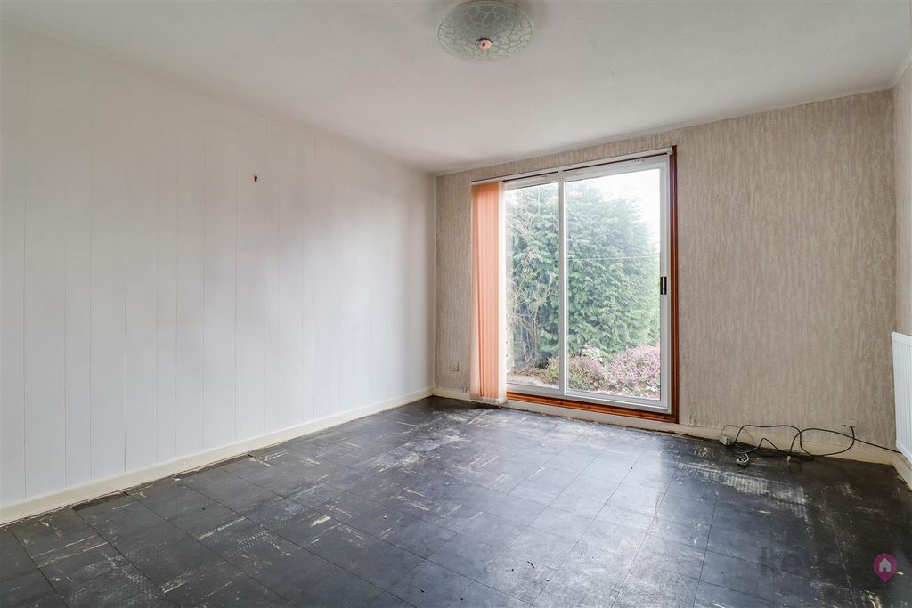 Property photo 3 of 20 Img_1544-Img_1546.Jpg