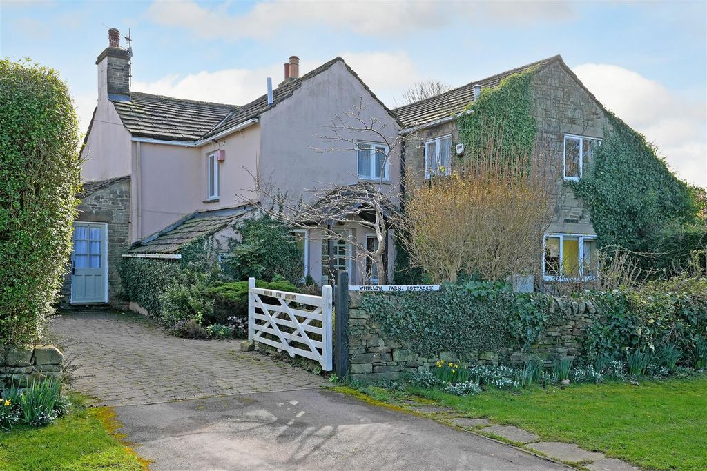 Property photo 1 of 62 Dsc06055.Jpg