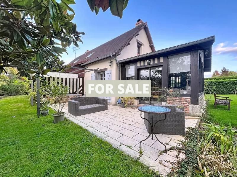 Property photo 2 of 13