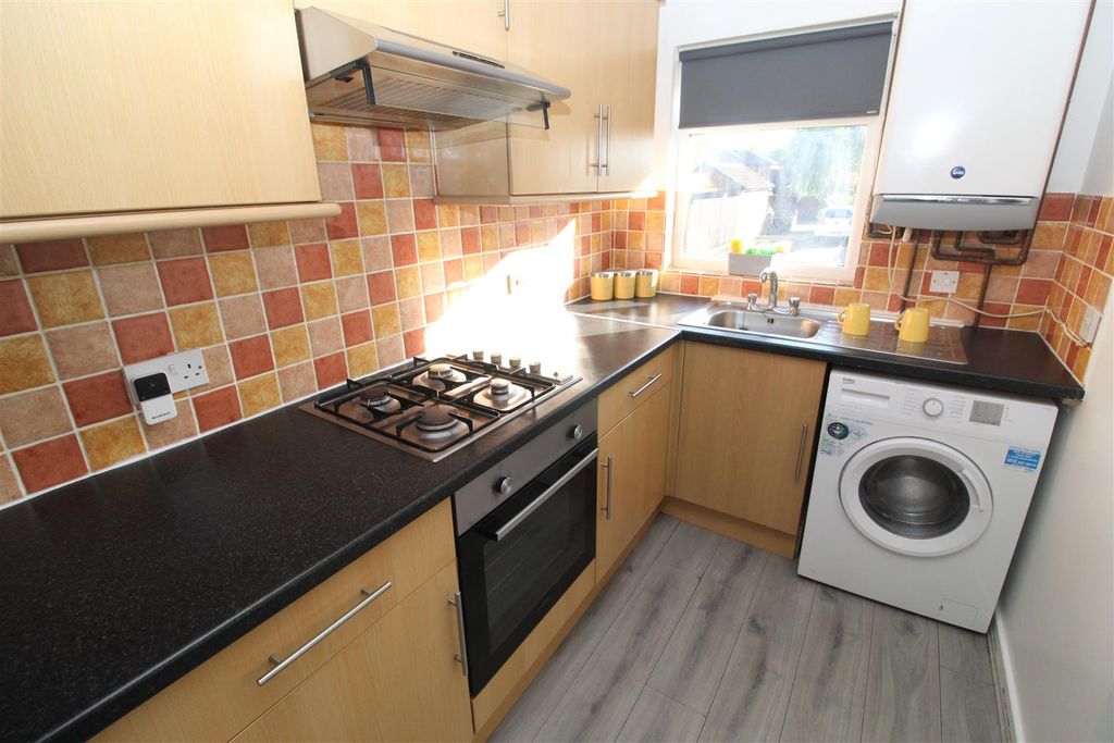 Property photo 1 of 27 Img_5631.Jpg