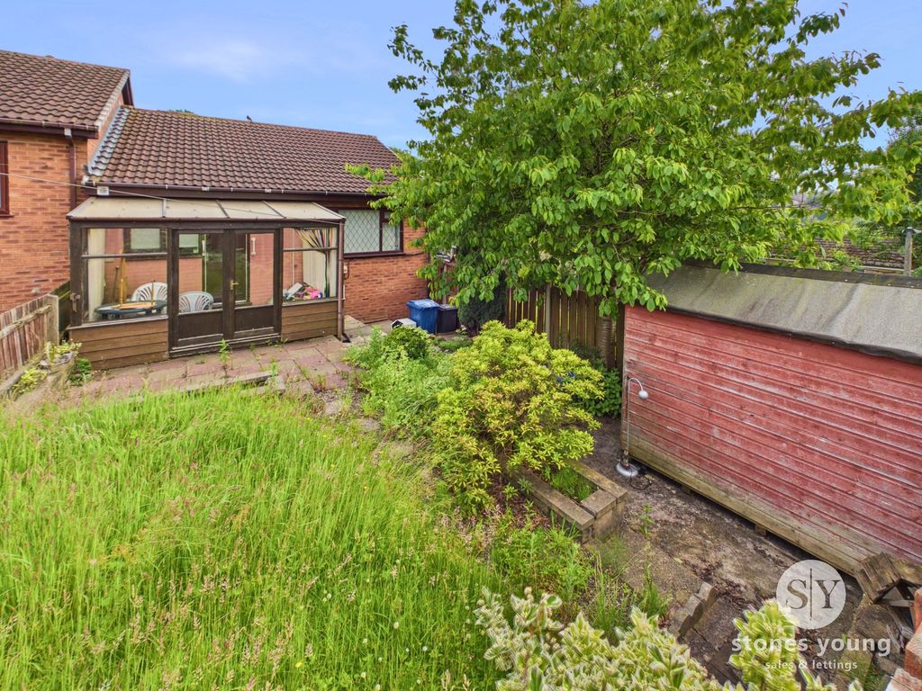 Property photo 2 of 13