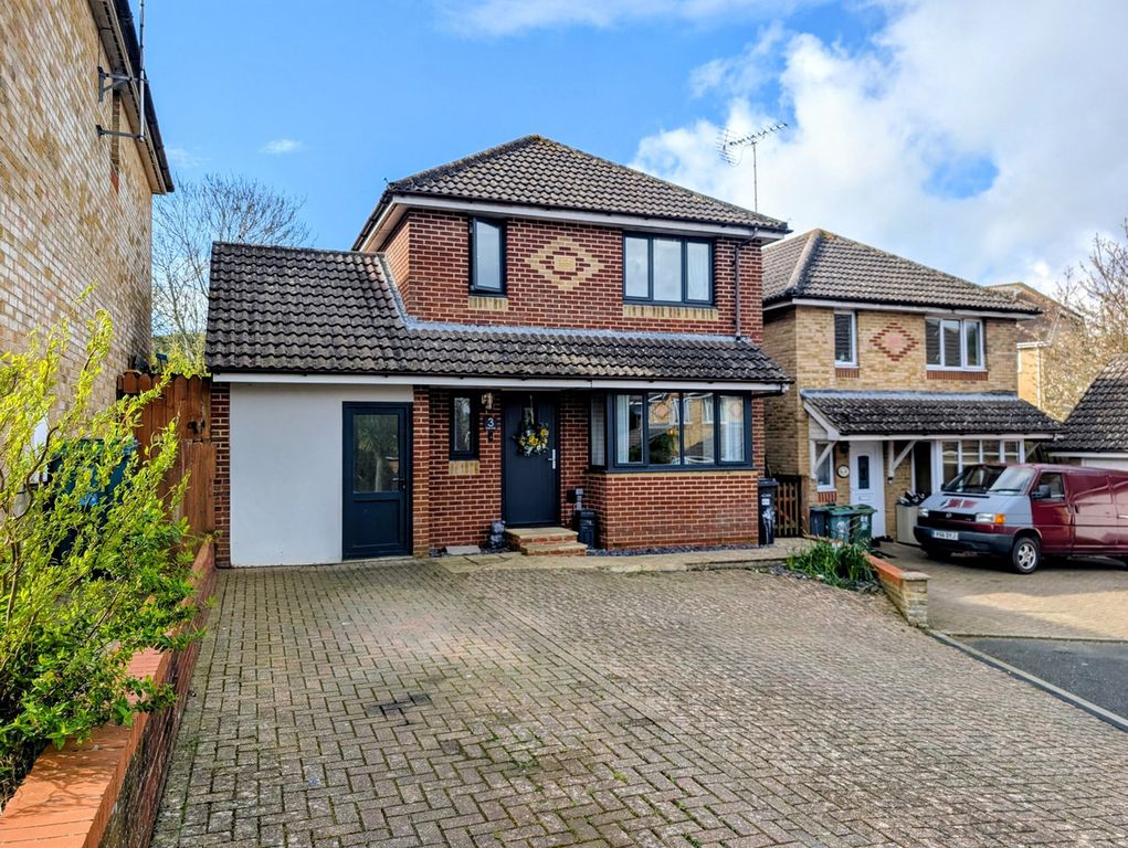 Property photo 1 of 31