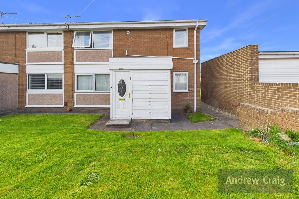 Property photo 1 of 11 (Main)