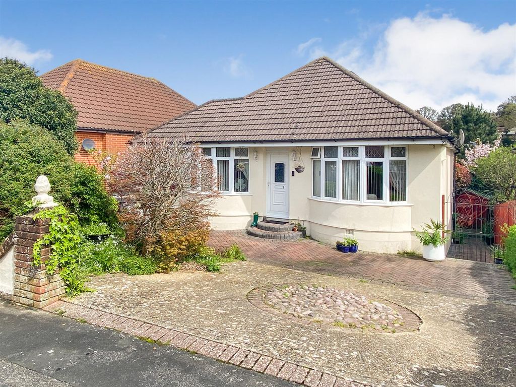 Property photo 1 of 17 Dowmain.Jpg
