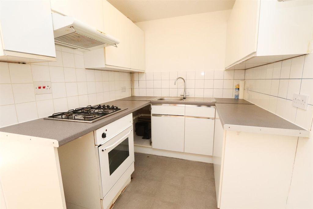 Property photo 3 of 9 Img_2542.Jpg