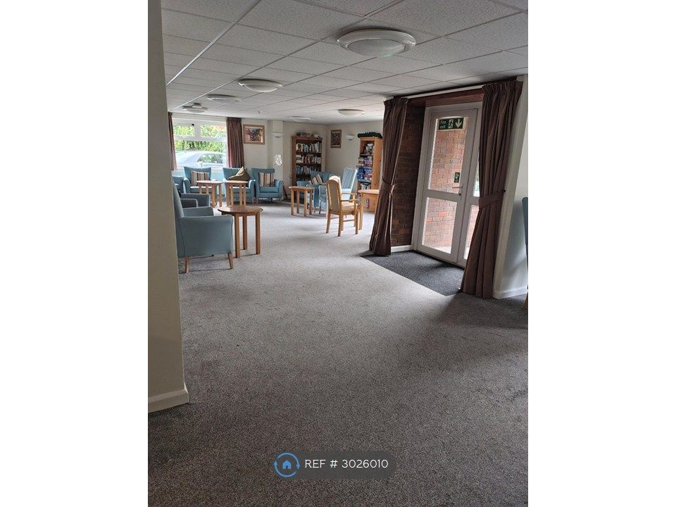 Property photo 1 of 6