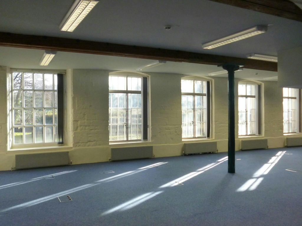 Property photo 3 of 4 Image 3