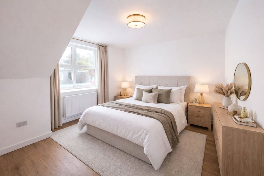 Property photo 1 of 4 1 - Picture No. 17