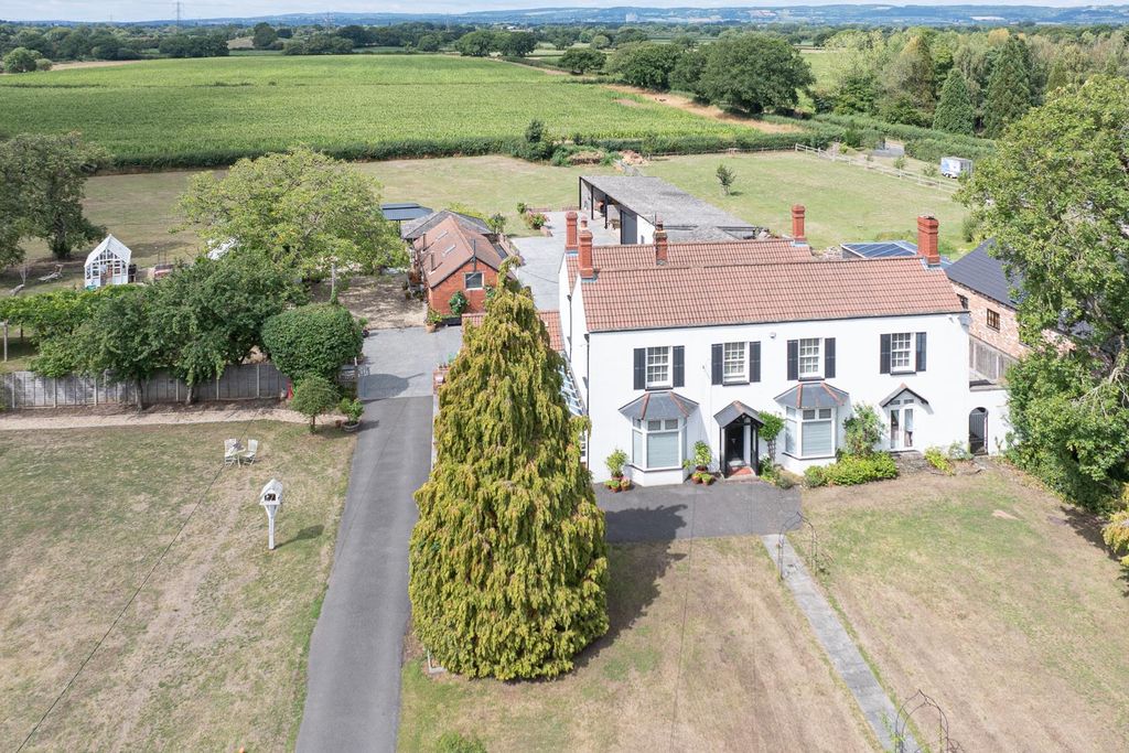 Property photo 1 of 26 Image