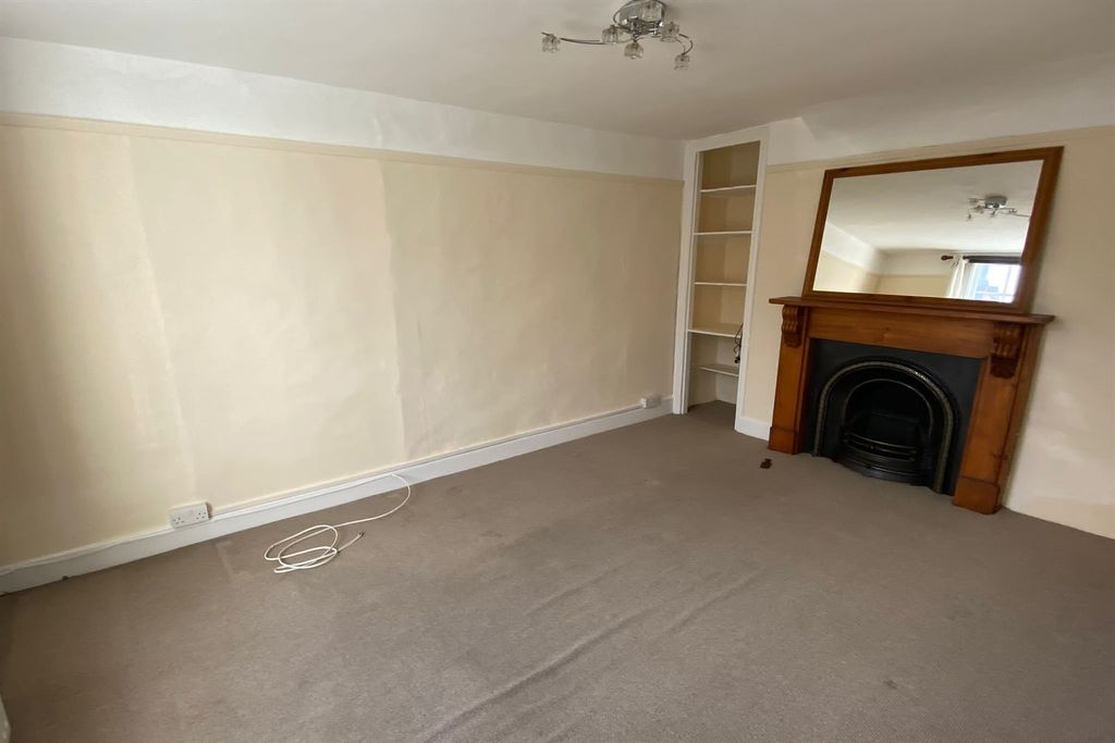 Property photo 2 of 9 Other