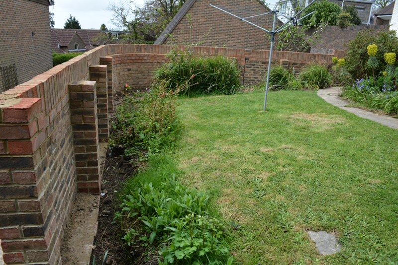 Property photo 3 of 5