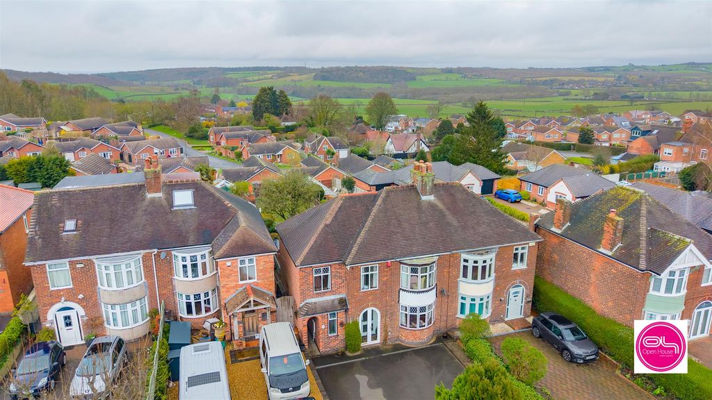 Property photo 2 of 37 434 Burton Road External Final-1 (4).Jpg